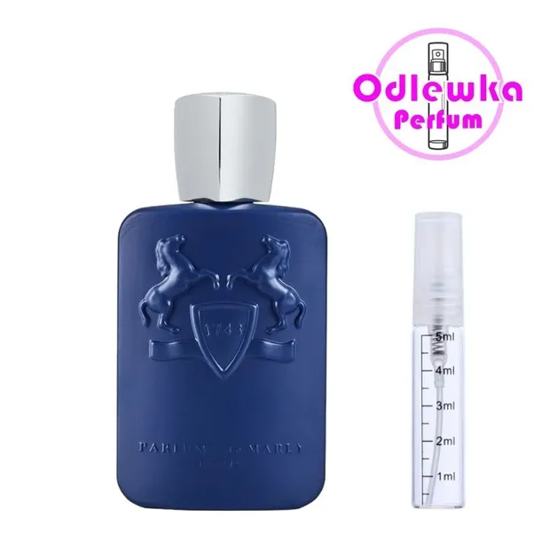 8ml