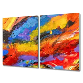 deska-kuchenna-2x40x52-stylowa-malarstwo-podstawka