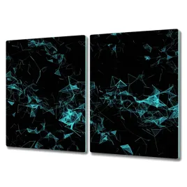deska-do-kuchni-2x40x52-cm-roztrzaskane-trojkaty