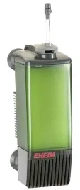 eheim-pickup-160-2010-filtr-wewnetrzny-6w
