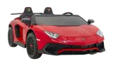 auto-lamborghini-aventador-sv-czerwony-na-akumulator-dla-dzieci-gratisy-stan-nowy