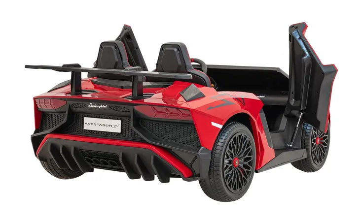 auto-lamborghini-aventador-sv-czerwony-na-akumulator-dla-dzieci-gratisy-marka-lamborghini