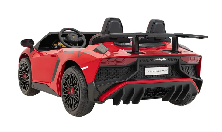 auto-lamborghini-aventador-sv-czerwony-na-akumulator-dla-dzieci-gratisy-kolor-czerwony