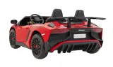 auto-lamborghini-aventador-sv-czerwony-na-akumulator-dla-dzieci-gratisy-kolor-czerwony