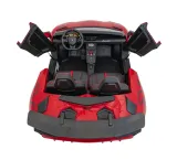 auto-lamborghini-aventador-sv-czerwony-na-akumulator-dla-dzieci-gratisy-maksymalne-obciazenie-100-kg