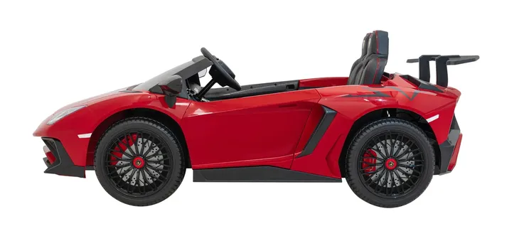 auto-lamborghini-aventador-sv-czerwony-na-akumulator-dla-dzieci-gratisy-dlugosc-pojazdu-173-cm