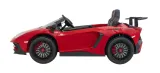 auto-lamborghini-aventador-sv-czerwony-na-akumulator-dla-dzieci-gratisy-dlugosc-pojazdu-173-cm