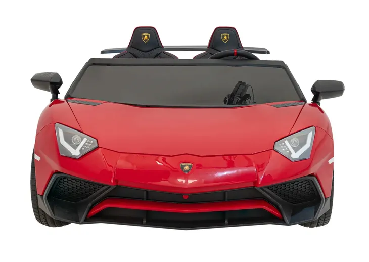 auto-lamborghini-aventador-sv-czerwony-na-akumulator-dla-dzieci-gratisy-szerokosc-pojazdu-109-cm