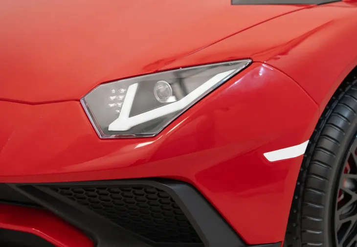 auto-lamborghini-aventador-sv-czerwony-na-akumulator-dla-dzieci-gratisy-liczba-drzwi-2