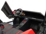 auto-lamborghini-aventador-sv-czerwony-na-akumulator-dla-dzieci-gratisy-waga-z-opakowaniem-60-kg