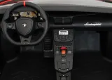 auto-lamborghini-aventador-sv-czerwony-na-akumulator-dla-dzieci-gratisy-stan-opakowania-oryginalne