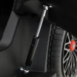 auto-lamborghini-aventador-sv-czerwony-na-akumulator-dla-dzieci-gratisy-kod-producenta-pa-a8803-cr