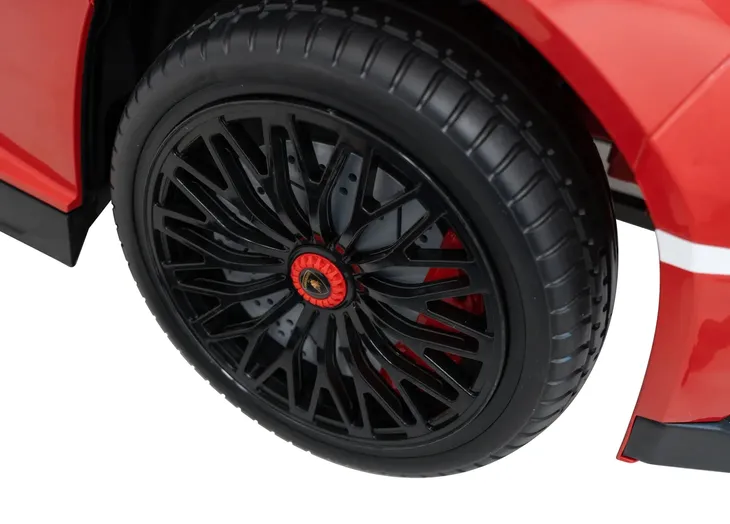 auto-lamborghini-aventador-sv-czerwony-na-akumulator-dla-dzieci-gratisy-stan-nowy-marka-lamborghini