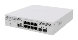 switch-mikrotik-crs310-8g-2s-in-managed-25g-5g-10g