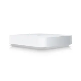 router-ubiquiti-unifi-uxg-max
