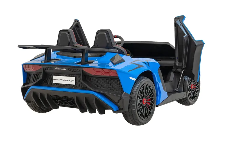 auto-lamborghini-aventador-sv-niebieski-na-akumulator-dla-dzieci-gratisy-marka-lamborghini