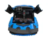 auto-lamborghini-aventador-sv-niebieski-na-akumulator-dla-dzieci-gratisy-maksymalne-obciazenie-100-kg