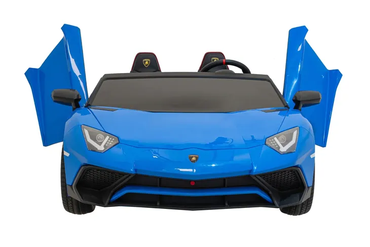 auto-lamborghini-aventador-sv-niebieski-na-akumulator-dla-dzieci-gratisy-szerokosc-pojazdu-109-cm