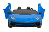 auto-lamborghini-aventador-sv-niebieski-na-akumulator-dla-dzieci-gratisy-szerokosc-pojazdu-109-cm