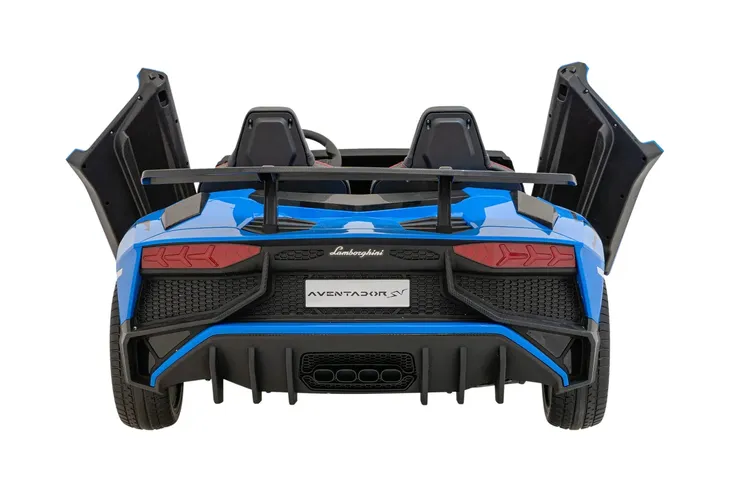 auto-lamborghini-aventador-sv-niebieski-na-akumulator-dla-dzieci-gratisy-liczba-miejsc-2