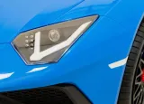 auto-lamborghini-aventador-sv-niebieski-na-akumulator-dla-dzieci-gratisy-liczba-drzwi-2