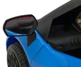 auto-lamborghini-aventador-sv-niebieski-na-akumulator-dla-dzieci-gratisy-waga-z-opakowaniem-60-kg