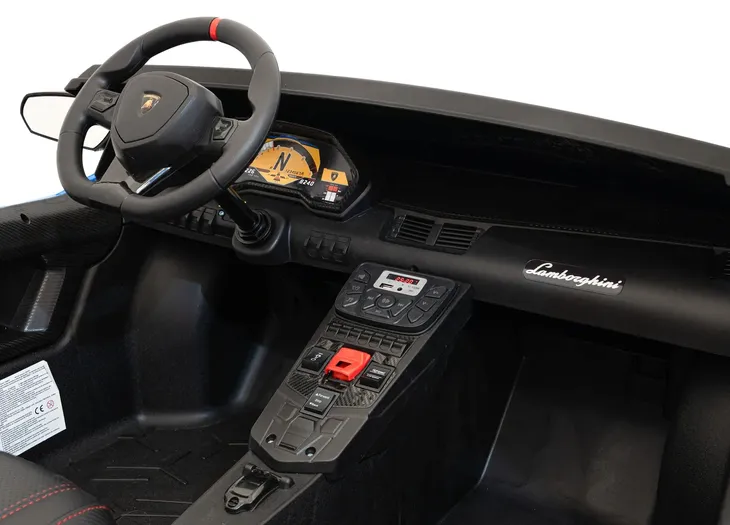 auto-lamborghini-aventador-sv-niebieski-na-akumulator-dla-dzieci-gratisy-stan-opakowania-oryginalne