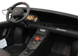 auto-lamborghini-aventador-sv-niebieski-na-akumulator-dla-dzieci-gratisy-stan-opakowania-oryginalne