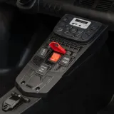 auto-lamborghini-aventador-sv-niebieski-na-akumulator-dla-dzieci-gratisy-pojemnosc-akumulatora-10-ah