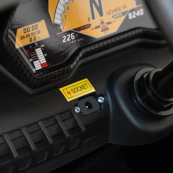 auto-lamborghini-aventador-sv-niebieski-na-akumulator-dla-dzieci-gratisy-czas-ladowania-10-h