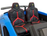 auto-lamborghini-aventador-sv-niebieski-na-akumulator-dla-dzieci-gratisy-kod-producenta-pa-a8803-nie