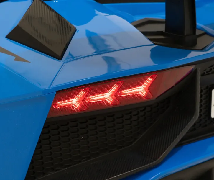 auto-lamborghini-aventador-sv-niebieski-na-akumulator-dla-dzieci-gratisy-stan-nowy-marka-lamborghini