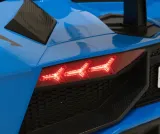 auto-lamborghini-aventador-sv-niebieski-na-akumulator-dla-dzieci-gratisy-stan-nowy-marka-lamborghini