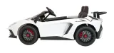 auto-lamborghini-aventador-sv-bialy-na-akumulator-dla-dzieci-gratisy-maksymalne-obciazenie-100-kg