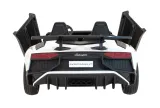 auto-lamborghini-aventador-sv-bialy-na-akumulator-dla-dzieci-gratisy-szerokosc-pojazdu-109-cm