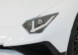 auto-lamborghini-aventador-sv-bialy-na-akumulator-dla-dzieci-gratisy-liczba-miejsc-2