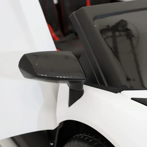auto-lamborghini-aventador-sv-bialy-na-akumulator-dla-dzieci-gratisy-liczba-drzwi-2