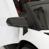 auto-lamborghini-aventador-sv-bialy-na-akumulator-dla-dzieci-gratisy-liczba-drzwi-2