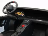 auto-lamborghini-aventador-sv-bialy-na-akumulator-dla-dzieci-gratisy-waga-z-opakowaniem-60-kg