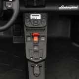 auto-lamborghini-aventador-sv-bialy-na-akumulator-dla-dzieci-gratisy-stan-opakowania-oryginalne