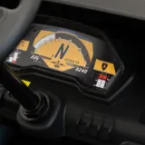 auto-lamborghini-aventador-sv-bialy-na-akumulator-dla-dzieci-gratisy-pojemnosc-akumulatora-10-ah