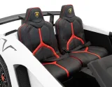auto-lamborghini-aventador-sv-bialy-na-akumulator-dla-dzieci-gratisy-czas-ladowania-10-h