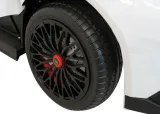 auto-lamborghini-aventador-sv-bialy-na-akumulator-dla-dzieci-gratisy-stan-nowy-marka-lamborghini