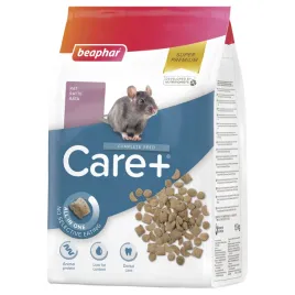 beaphar-care-rat-karma-super-premium-dla-szczurow-15kg