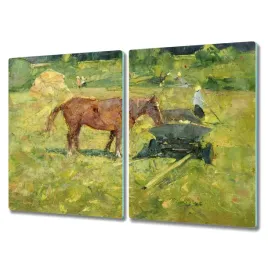 deska-szklo-2x40x52-na-prezent-kon-pole-podstawka