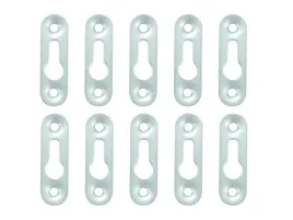 ukryte-zawieszki-mocowanie-wieszak-do-polek-szafek-luster-ocynk-10-szt