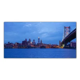 philadelphia-widok-100x50-szklo-lacobel-do-kuchni
