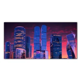 moskwa-miasto-rosja-100x50-szklo-hartowane-panel