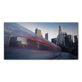 los-angeles-autobus-100x50-kuchnia-panele-szklane