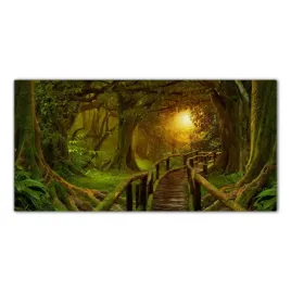 tropiki-dzungla-natura-100x50-cm-lacobel-do-kuchni